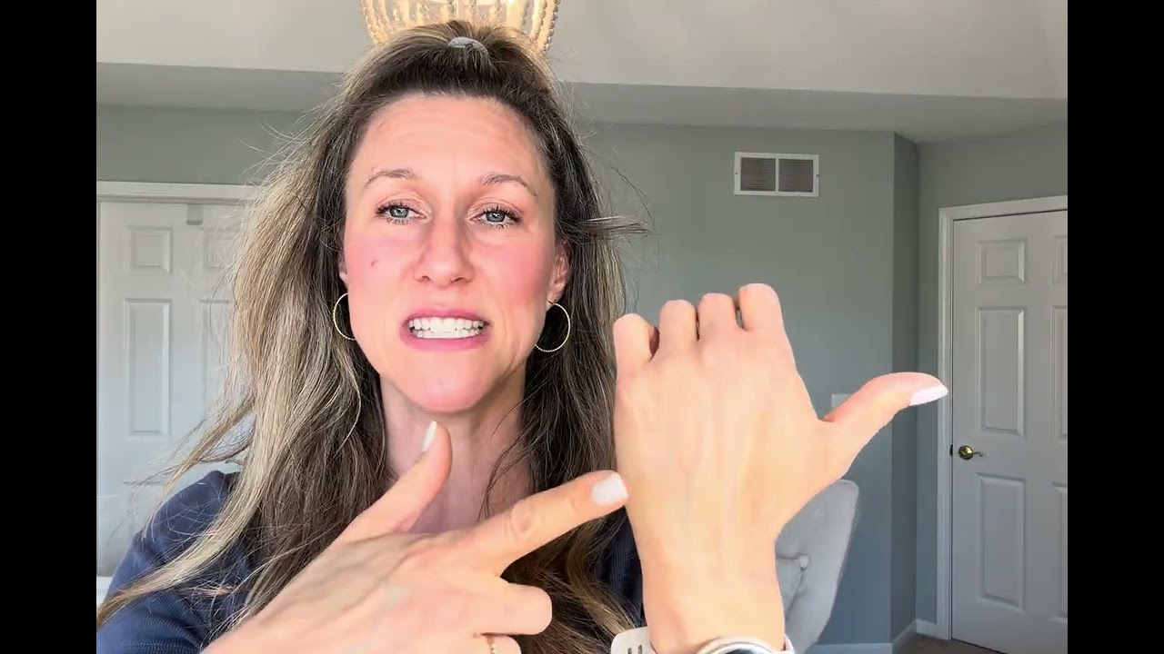 Great Quality Pure Silk Retinol and More Night Cream