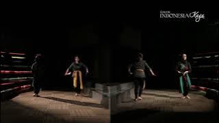 Download lagu Ruang Kreatif: Workshop dan Tutorial Tari Kembang Kipas oleh Sanggar Gema Citra Nusantara