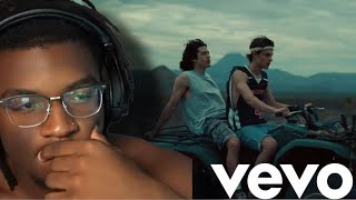 Download Lagu the caramel music video by conan gray made me caramelt... haha get it MP3 Download Lagu the caramel music video by conan gray made me caramelt... haha get it MP3