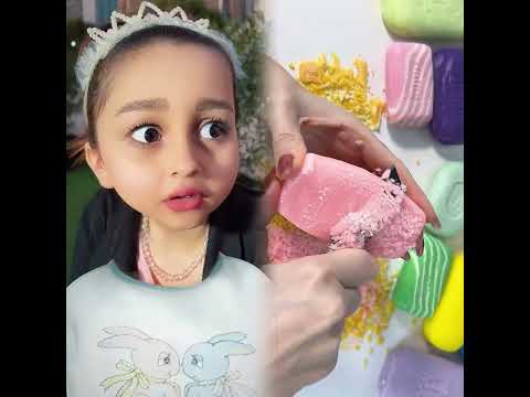 لما يعزمك رفيقك ويورطك لبنى الصغيرة لبنى حرب كوميديات ضحك اكسبلور 