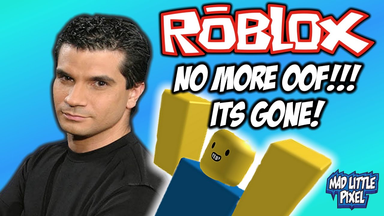 I never knew The Voice moderated ROBLOX : r/GiIvaSunner