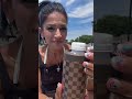Insulated can cooler to keep your summer drinks colder longer