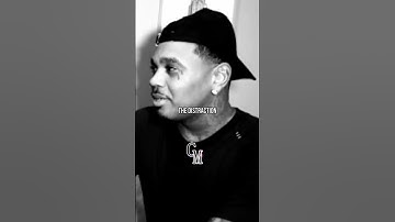 Remove the Distractions | Kevin Gates