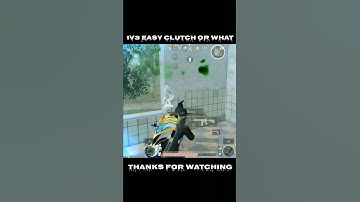 1hp clutch || fastest clutch || Ft. PAYAL GAMING #Shorts #payalgaming