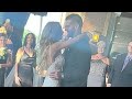 Carmella & Corey Graves got married ❤️ | WWE Fan| Wrestling Updates with Vincent | WWE2022 |