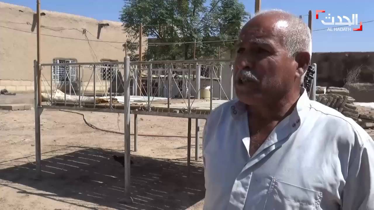 بدل العربية ..أسماء كردية لمدن الحسكة و القامشلي