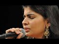 Best Tamil Songs Of Chinmayi Part 1