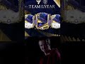 #fifamobile #aryanfifamobile #fifa #aryanfifamobile #fifa #football #footballgame