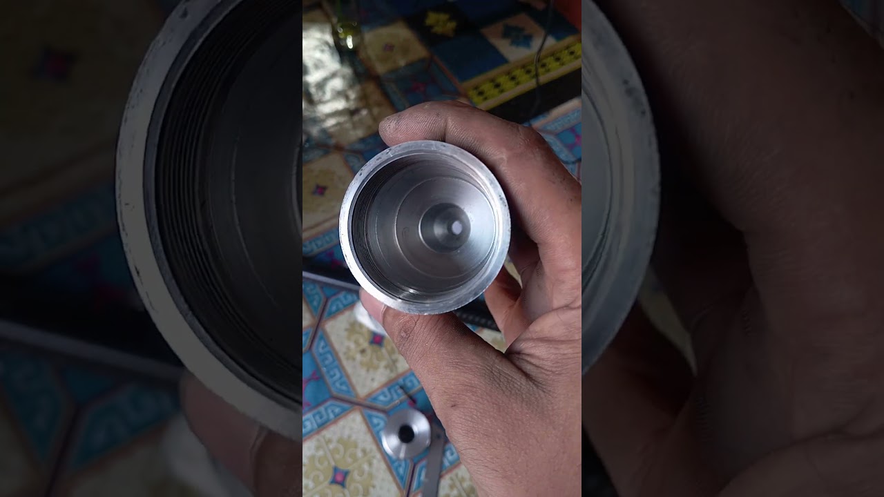 POWER PLENUM JUMBO OD 50 PNP XTRABIG