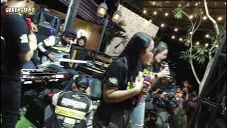 KASIH~ADE ASTRID TERBARU 2022(ANGKRINGAN TEH ITA)