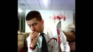 Denace - So Cold [THIS IS NOT EMINEM]