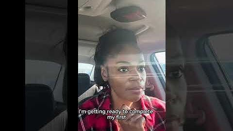 My First Day Doing Walmart Spark (I Was NOT Ready 😭)