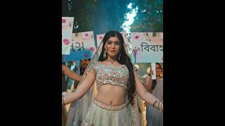 Different Names Same Stress Behind The Scene