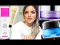 MY REAL LIFE NIGHT TIME ROUTINE! | Casey Holmes