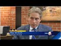 8-17-2016 | KOAA | McDivitt Law Firm | Lawsuit Brewing over water issues