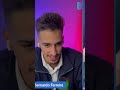 IA CUIDA SEU CONTEÚDO: Google DETECTA e ELIMINA IA SEM HUMANOS! #shorts