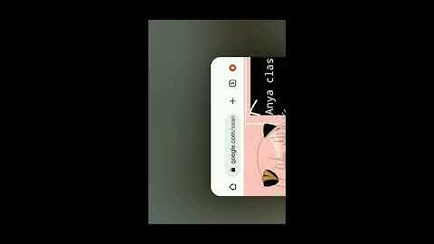 im too lazy to make credits and title so dont hate me bc im just lazy.