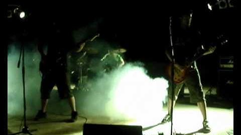 Hidden in the basement hope for a new day video clip