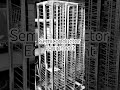 Photomask Storage www.Syntecusa.com #semiconductorindustry #intel #tsmc #wafer #storage #reticle