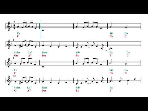 play-along---a-whole-new-world---aladdin---disney-song-(sheet-music---guitar-chords)