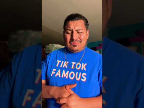 Getting A Job In The USA Afambobie Funny Comedyfilms Comedy Funniestvideo Comedian Befunnynow