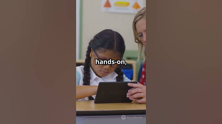 Top Education Expert Reveals BEST Techniques for Classroom Engagement