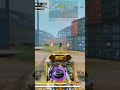 They got disappear #codm #codmobile #1vs4 #battleroyaleskills