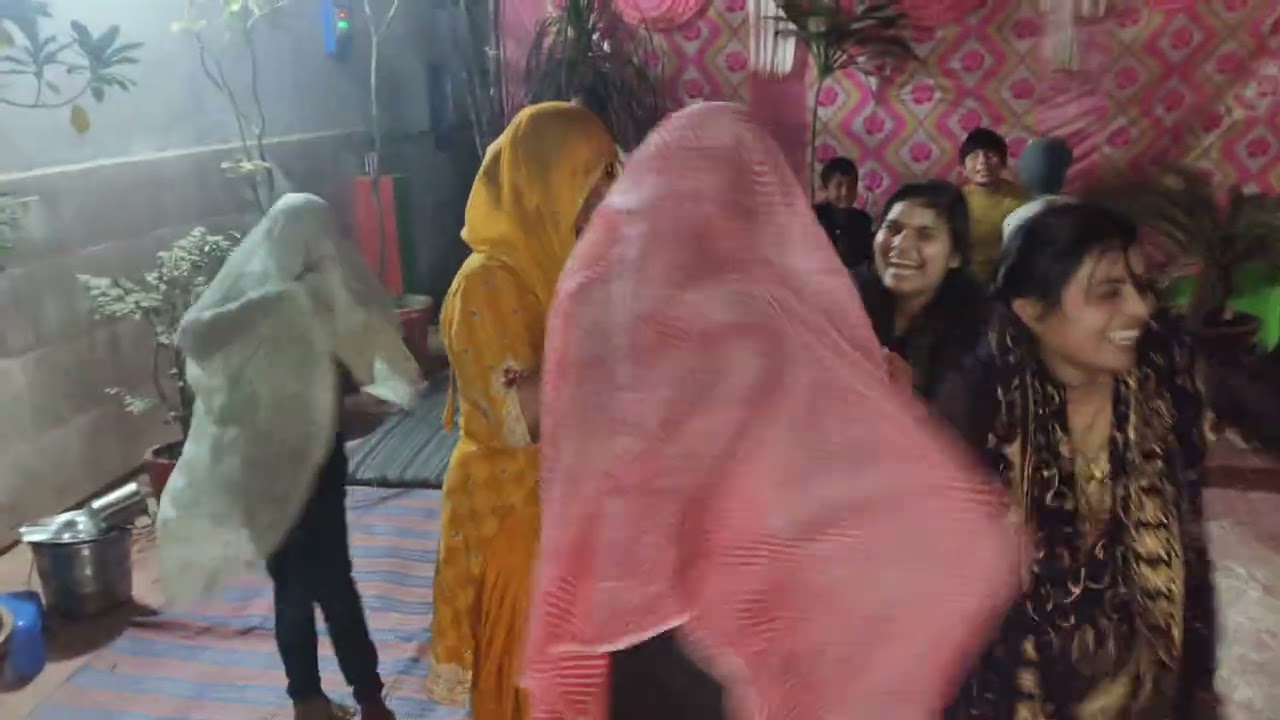 Gupchup gupchup ❤️ Dance Masti ❣️❣️