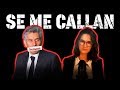 Así callan a la gente en Colombia | La Pulla |