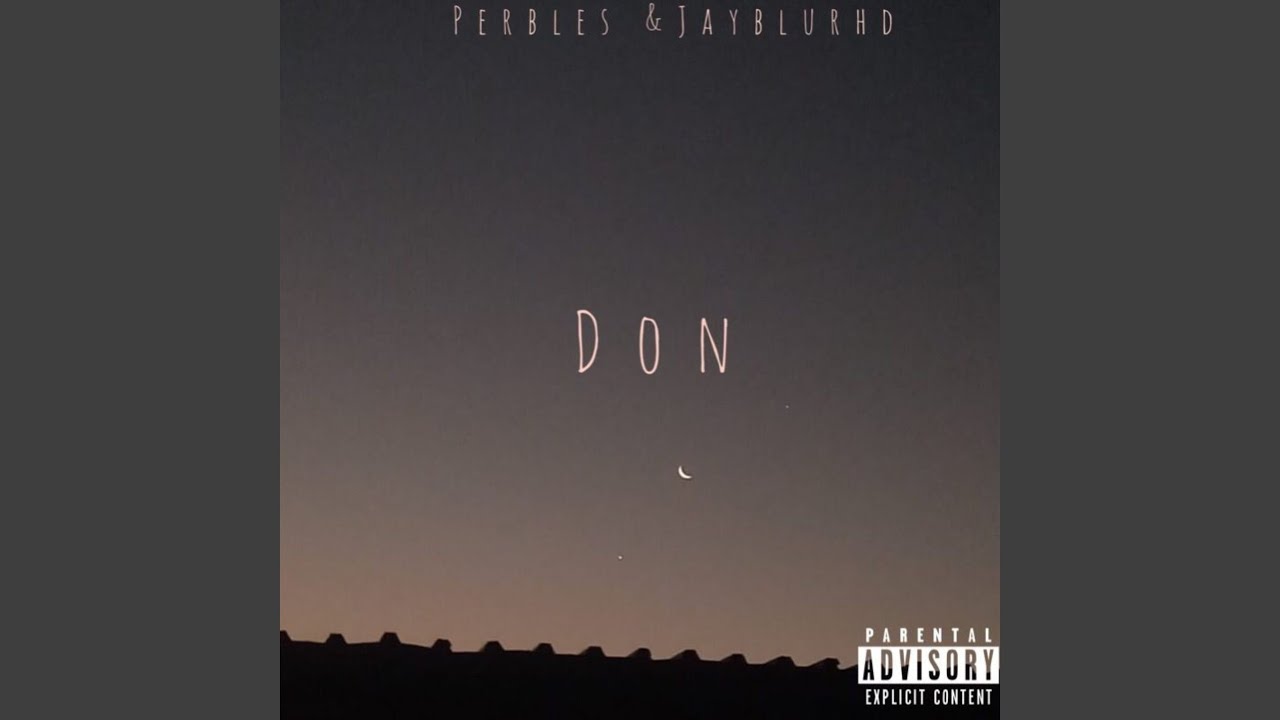 Late Night YouTube Music