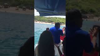 Isla Cocinas  (Súper lugar para ir a pasar con tu familia)