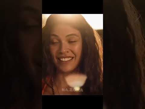 ههههههه الخلفية مسلسلات تركيه