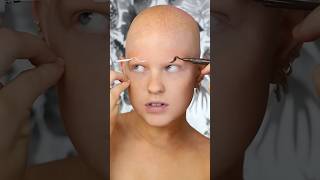 Famous WOW HOW DID THAT HAPPEN #makeup Wealth