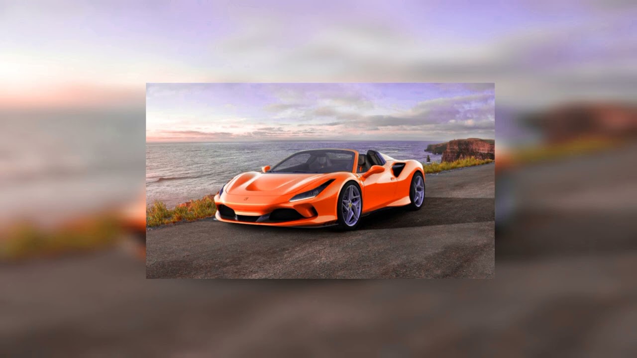 MONTAGEM LUNAR DIAMANTE 3 (Slowed + Reverb) - DJ DYLANFK, WXCHSXN, DJ RAULIPUES