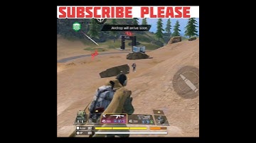 Call of Duty Mobile Ghost💀 || Extreme Kills🤯🤯 #codm #shorts #codmobile