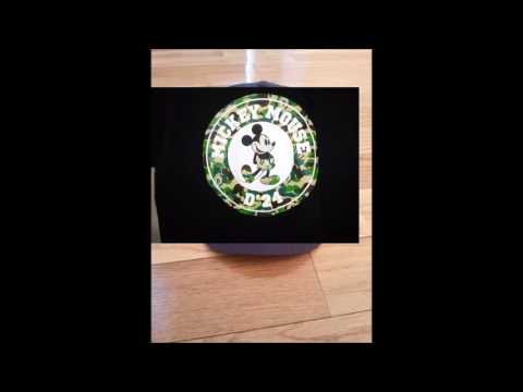 Gosha Video