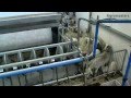 agromasters - Rapid Exit Milking System- Ταχείας Εξόδου Αρμεκτικά Συστήματα