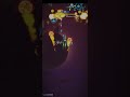 SHIP VIP level 562  -  Dust Settle 3D - POWER FULL LEVEL 1000
