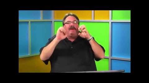 MSSQL Data Warehouse   Control Flow 2