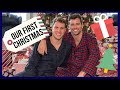 Our First Christmas | Taylor Phillips