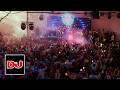 Gaskin Full Set Live from Bass Jamz at 528 Ibiza