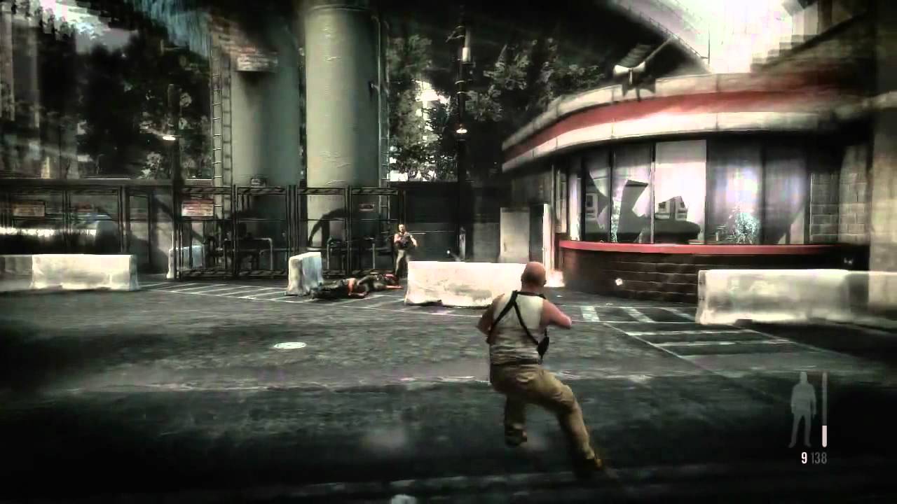 Max gameplay. Макс Пейн 3 геймплей. Max Payne 3 Gameplay. Max Payne 1 геймплей.