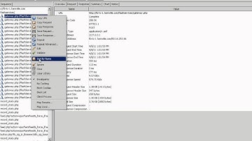Edit meta data tutorial by Xman