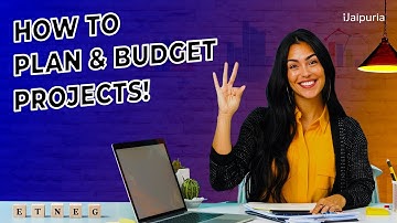 Want Project Success? Learn Agile Budgeting Essentials Now