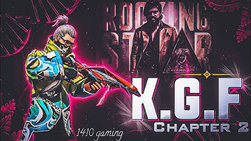 free fire attitude dialogue status | Whatsapp status | free fire status video | ff status