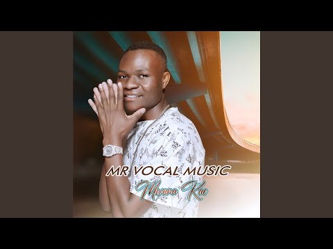 Tusunge Abana Tusunge Abana