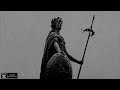 [FREE] Offset x Travis Scott Type Beat - "DOMINATE" | Hard Beat 2025