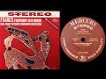Capture de la vidéo Franck - Symphony In D Minor (Paray) (Vinyl: Ortofon Xpression, Graham Slee, Ctc Classic 301)
