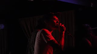 guilt live @ the haven, pomona ca 08/30/25