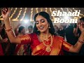 Punjabi Bollywood Wedding Party Mix 2026 🔥 Nonstop Dance Hits!